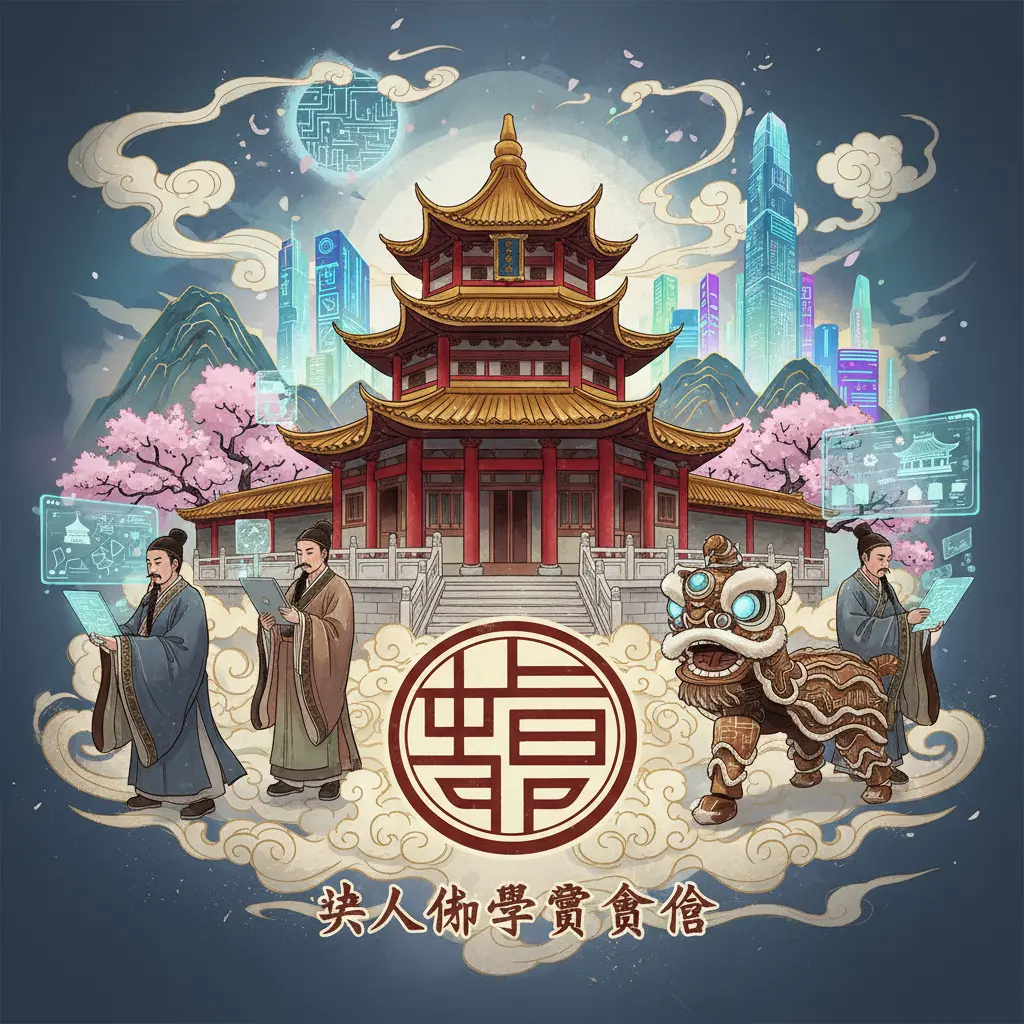 車公廟 - 華人廟宇委員會