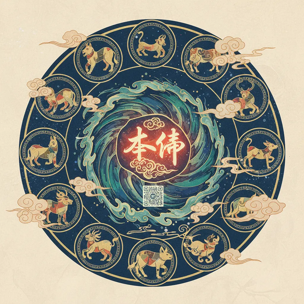 本命 - 鮑魚