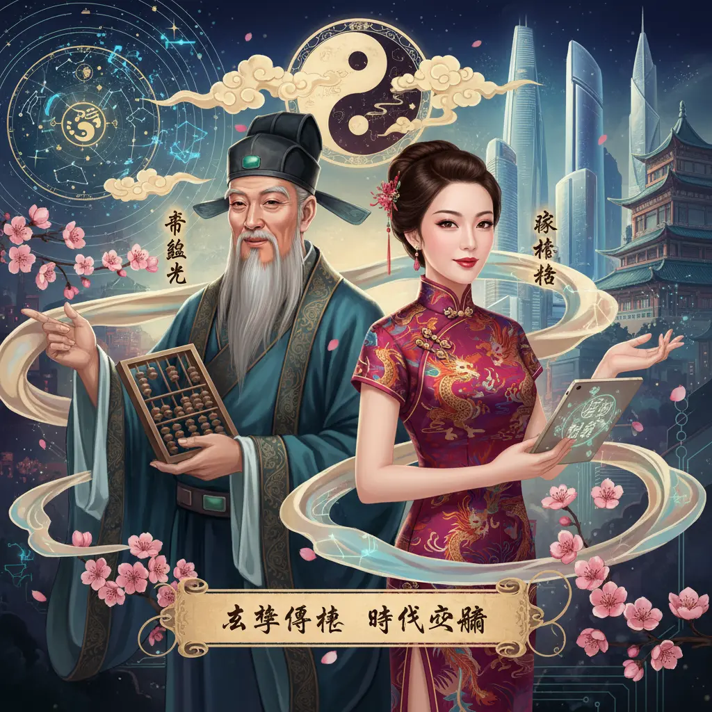 麥玲玲 - 宋韶光
